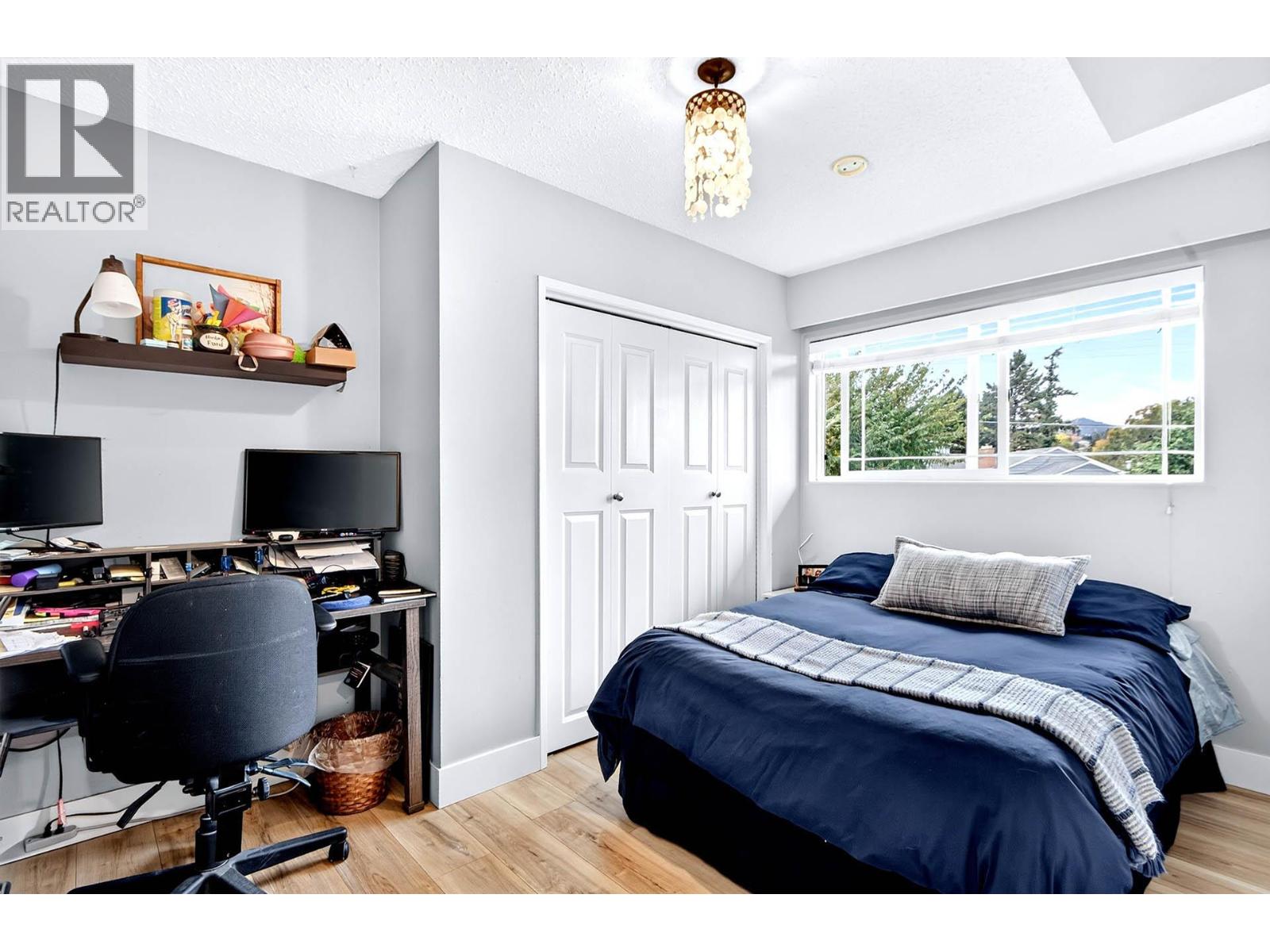 1515 Robinson Crescent, Kamloops, British Columbia  V2C 3J2 - Photo 6 - 10403775