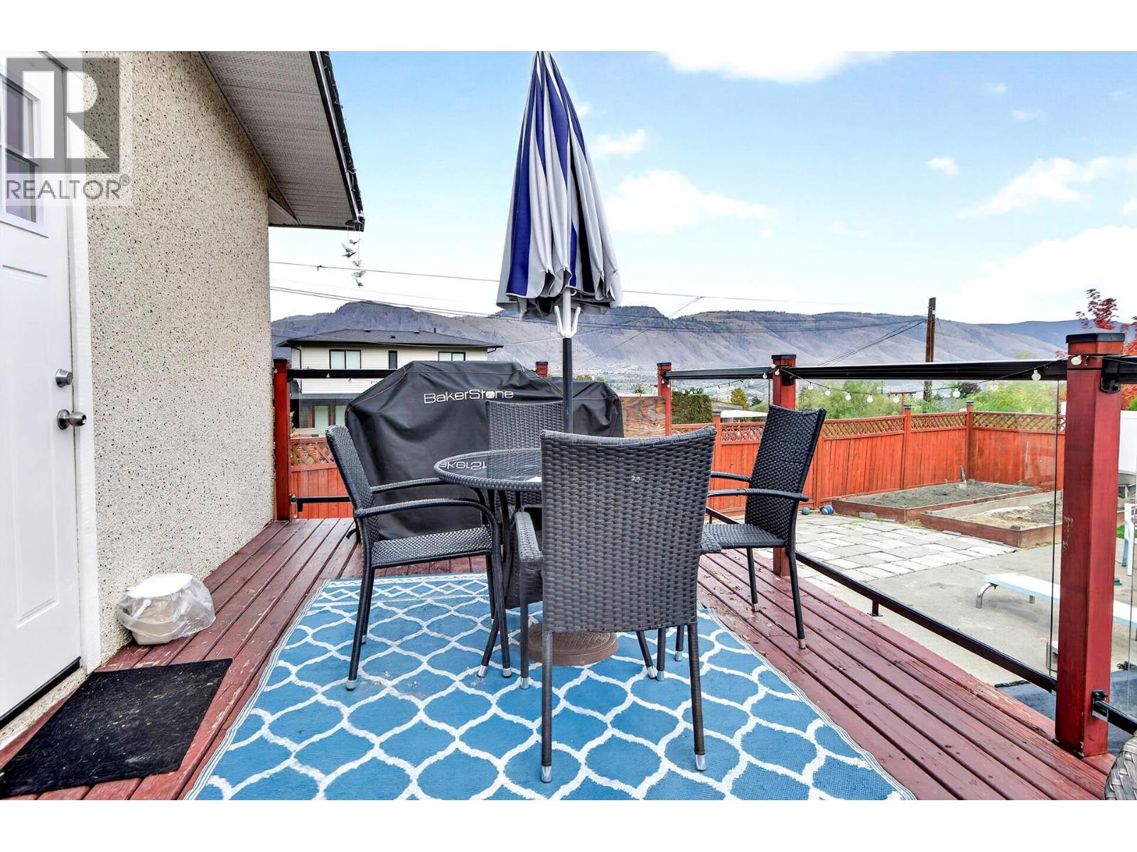 1515 Robinson Crescent, Kamloops, British Columbia  V2C 3J2 - Photo 60 - 10403775