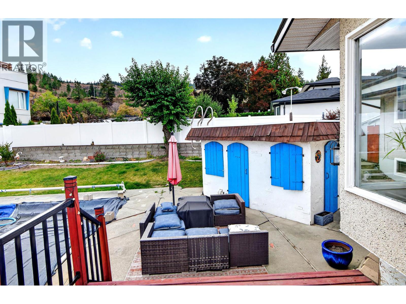 1515 Robinson Crescent, Kamloops, British Columbia  V2C 3J2 - Photo 62 - 10403775