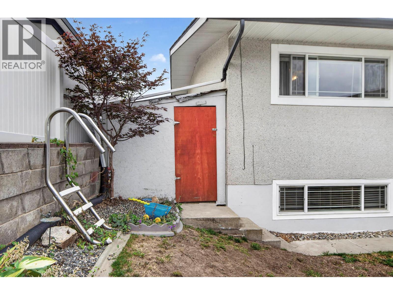 1515 Robinson Crescent, Kamloops, British Columbia  V2C 3J2 - Photo 64 - 10403775