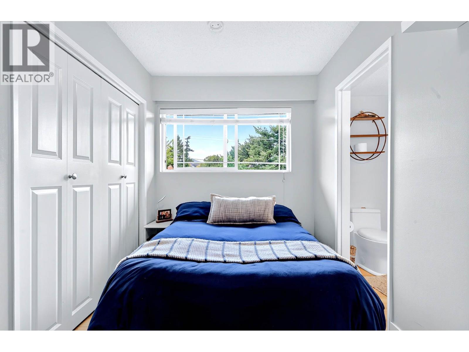 1515 Robinson Crescent, Kamloops, British Columbia  V2C 3J2 - Photo 7 - 10403775