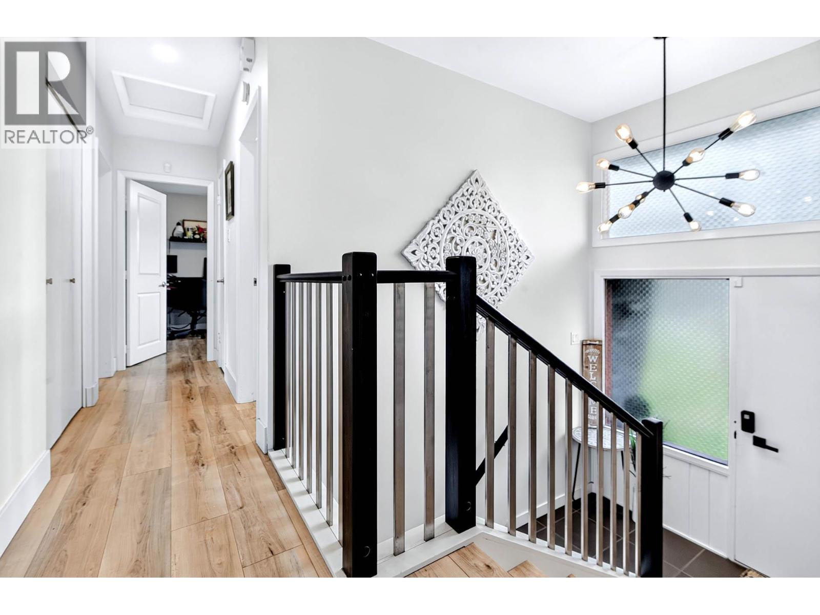 1515 Robinson Crescent, Kamloops, British Columbia  V2C 3J2 - Photo 76 - 10403775