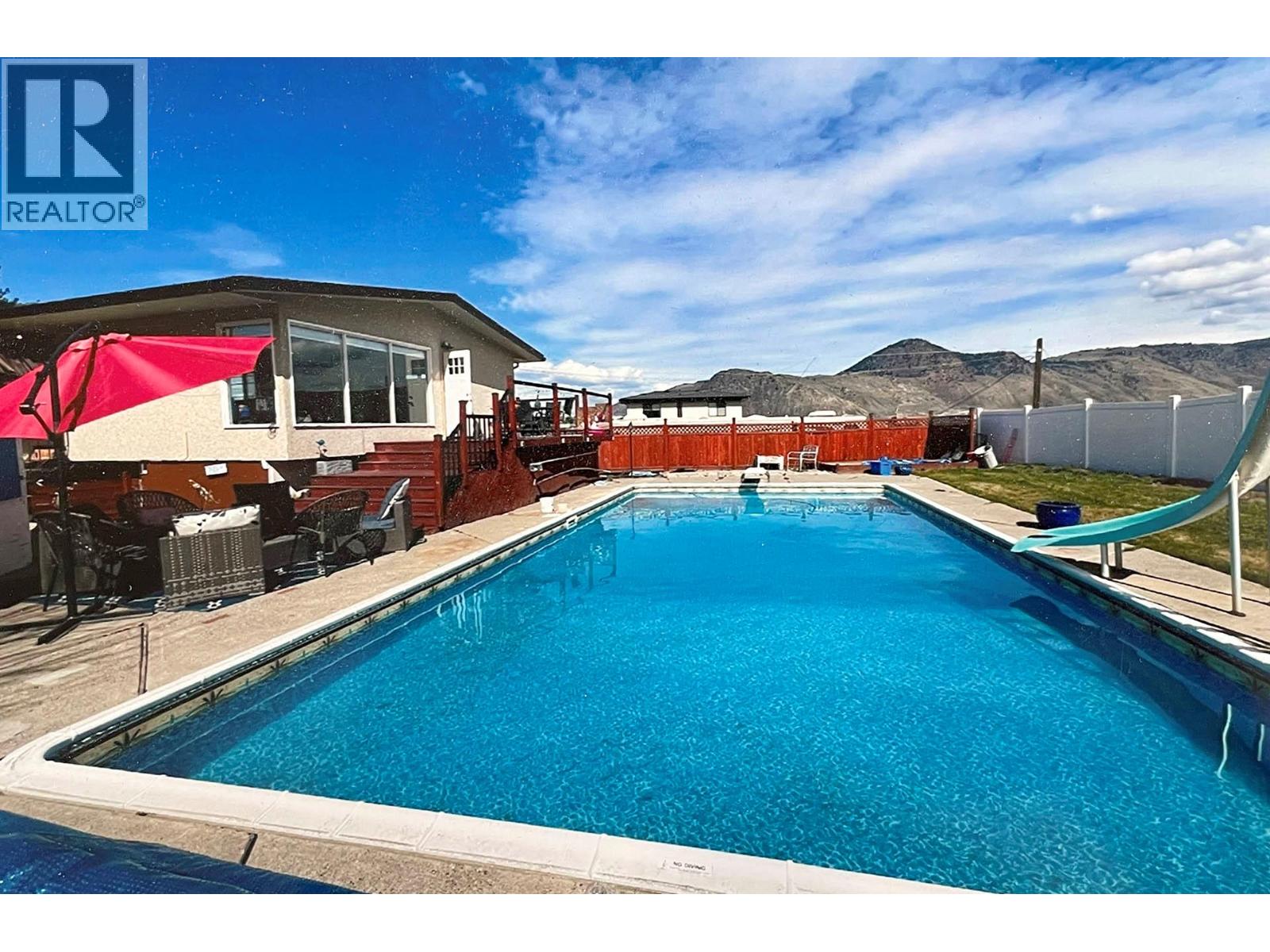 1515 Robinson Crescent, Kamloops, British Columbia  V2C 3J2 - Photo 78 - 10403775