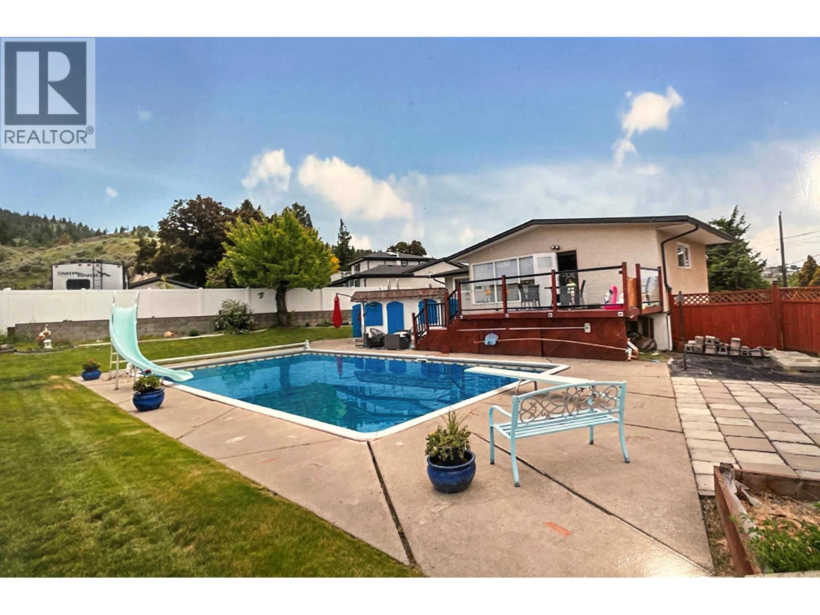 1515 Robinson Crescent, Kamloops, British Columbia  V2C 3J2 - Photo 80 - 10403775