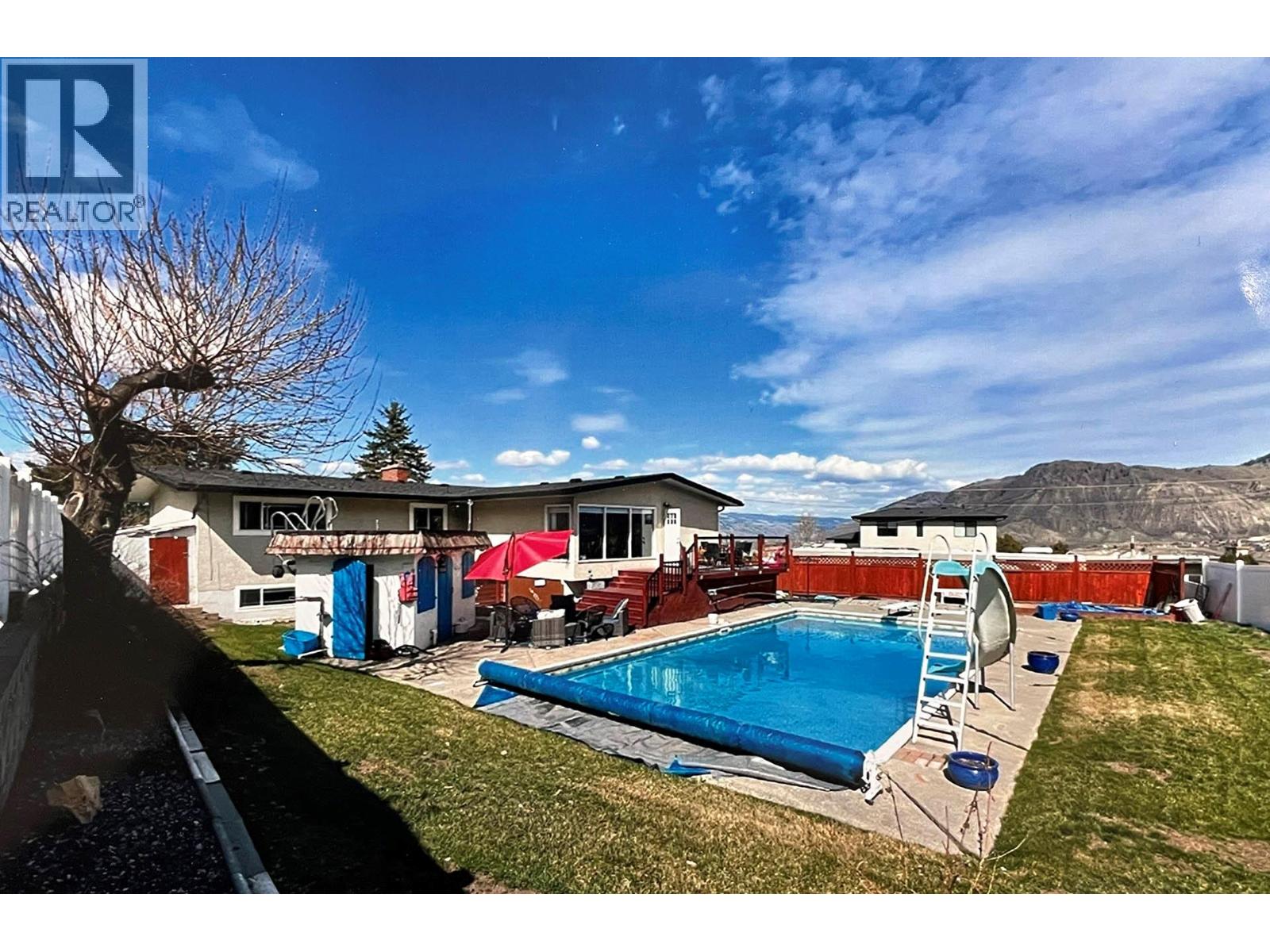 1515 Robinson Crescent, Kamloops, British Columbia  V2C 3J2 - Photo 81 - 10403775
