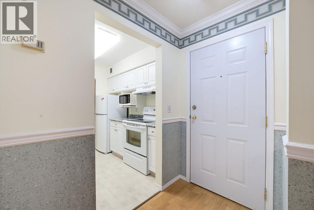 650 3 Street Sw Unit# 104, Salmon Arm, British Columbia  V1E 1P6 - Photo 12 - 10403756