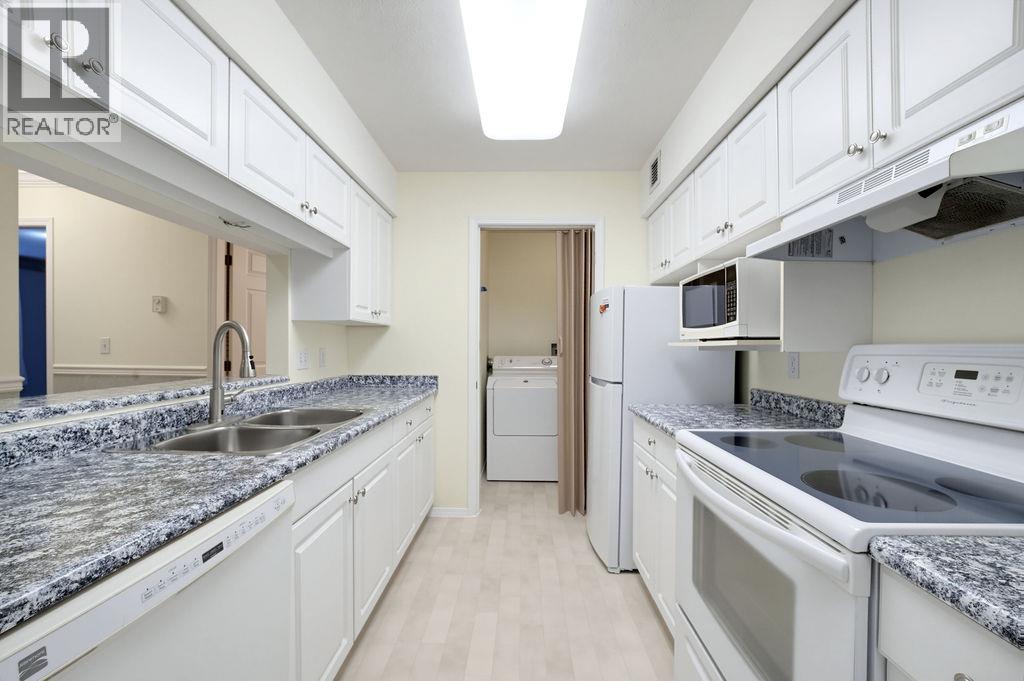 650 3 Street Sw Unit# 104, Salmon Arm, British Columbia  V1E 1P6 - Photo 13 - 10403756