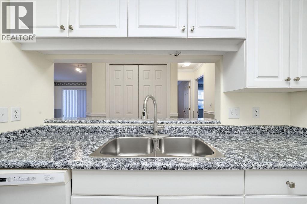 650 3 Street Sw Unit# 104, Salmon Arm, British Columbia  V1E 1P6 - Photo 15 - 10403756