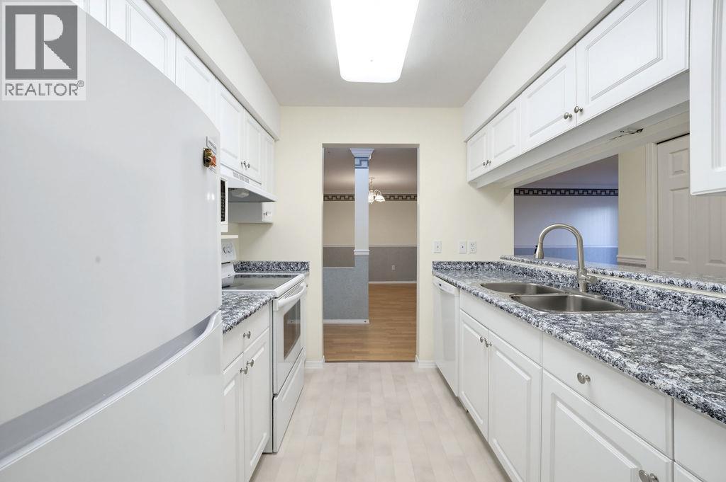650 3 Street Sw Unit# 104, Salmon Arm, British Columbia  V1E 1P6 - Photo 16 - 10403756