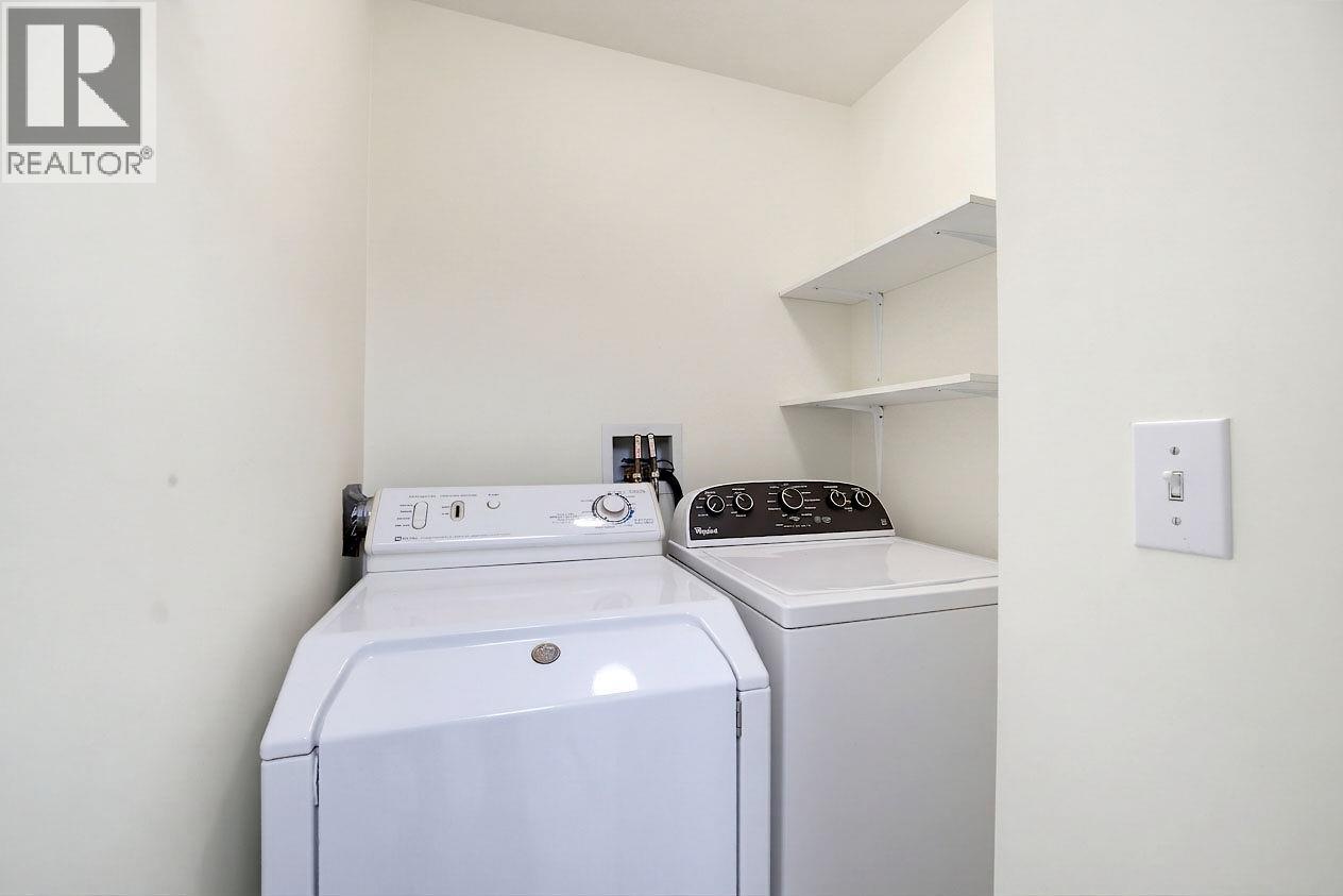 650 3 Street Sw Unit# 104, Salmon Arm, British Columbia  V1E 1P6 - Photo 17 - 10403756