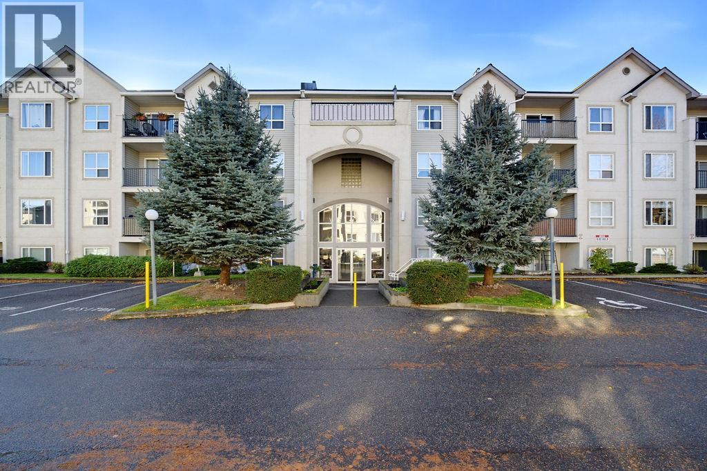 650 3 Street Sw Unit# 104, Salmon Arm, British Columbia  V1E 1P6 - Photo 2 - 10403756