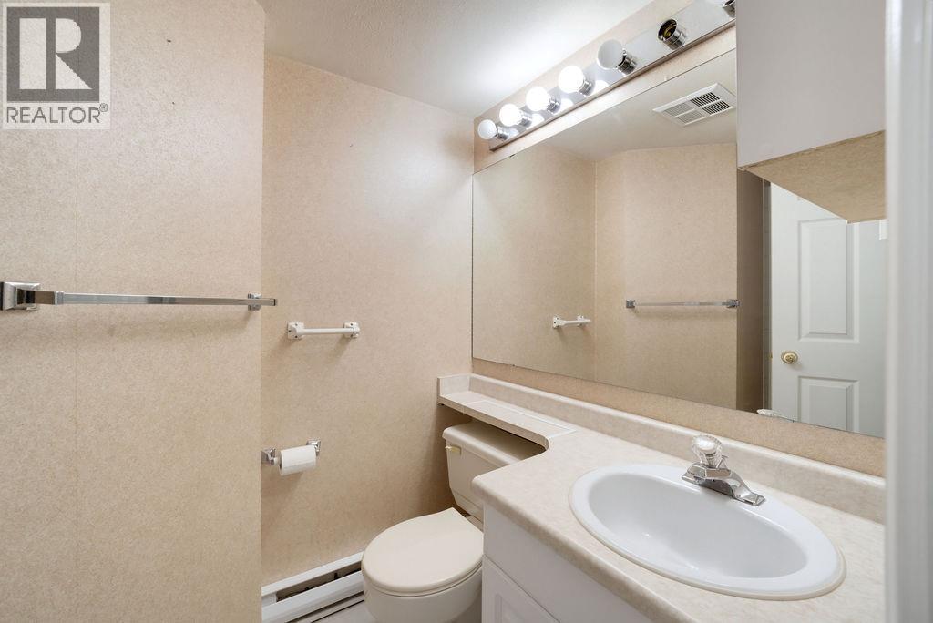 650 3 Street Sw Unit# 104, Salmon Arm, British Columbia  V1E 1P6 - Photo 20 - 10403756
