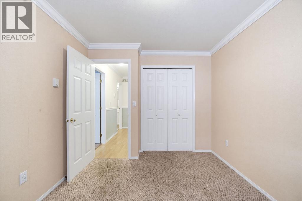 650 3 Street Sw Unit# 104, Salmon Arm, British Columbia  V1E 1P6 - Photo 22 - 10403756