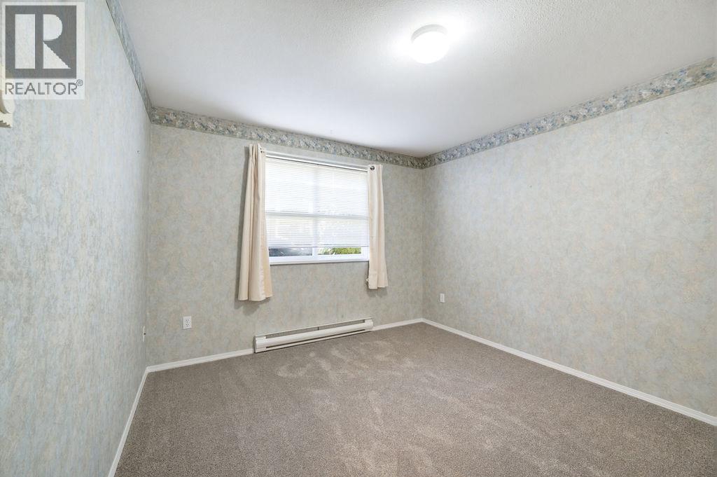 650 3 Street Sw Unit# 104, Salmon Arm, British Columbia  V1E 1P6 - Photo 24 - 10403756