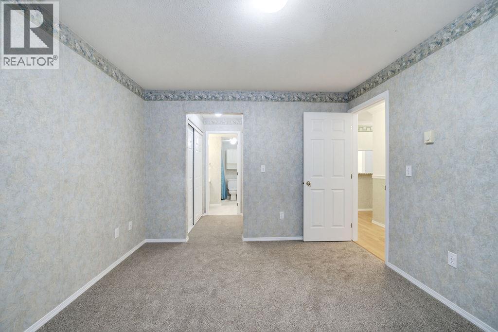 650 3 Street Sw Unit# 104, Salmon Arm, British Columbia  V1E 1P6 - Photo 25 - 10403756