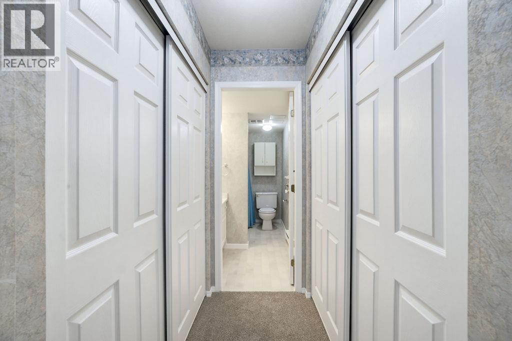 650 3 Street Sw Unit# 104, Salmon Arm, British Columbia  V1E 1P6 - Photo 26 - 10403756