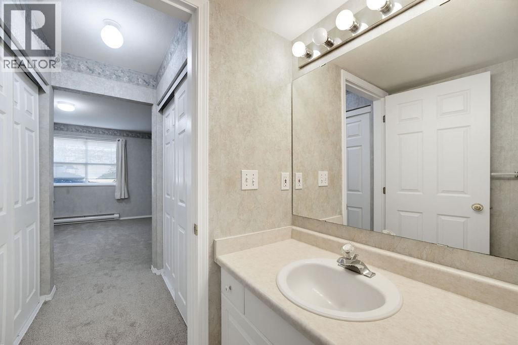 650 3 Street Sw Unit# 104, Salmon Arm, British Columbia  V1E 1P6 - Photo 28 - 10403756
