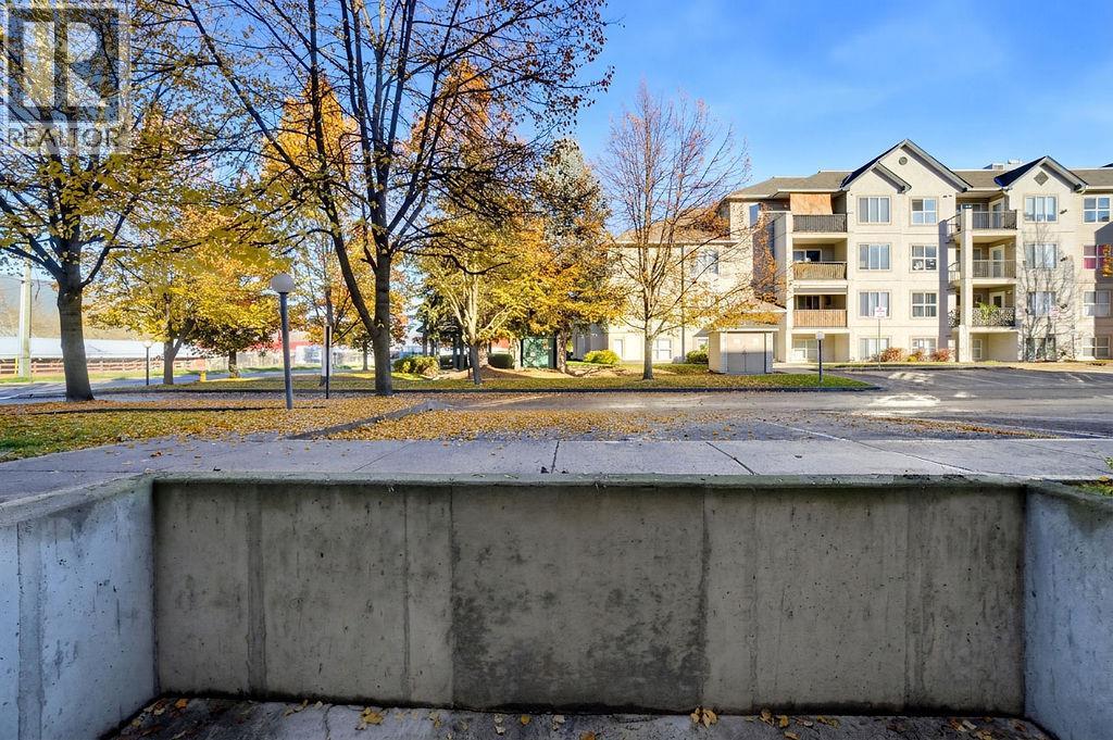 650 3 Street Sw Unit# 104, Salmon Arm, British Columbia  V1E 1P6 - Photo 30 - 10403756