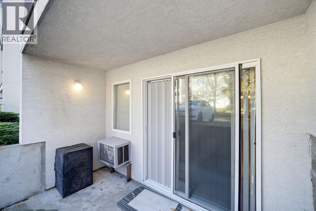 650 3 Street Sw Unit# 104, Salmon Arm, British Columbia  V1E 1P6 - Photo 31 - 10403756