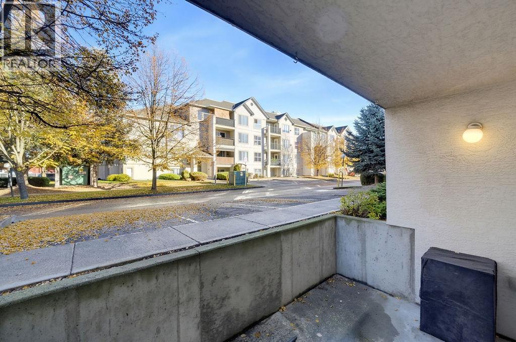 650 3 Street Sw Unit# 104, Salmon Arm, British Columbia  V1E 1P6 - Photo 32 - 10403756
