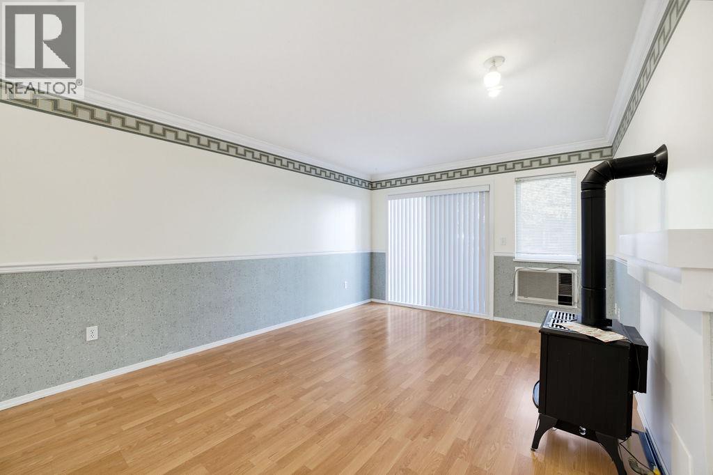 650 3 Street Sw Unit# 104, Salmon Arm, British Columbia  V1E 1P6 - Photo 6 - 10403756