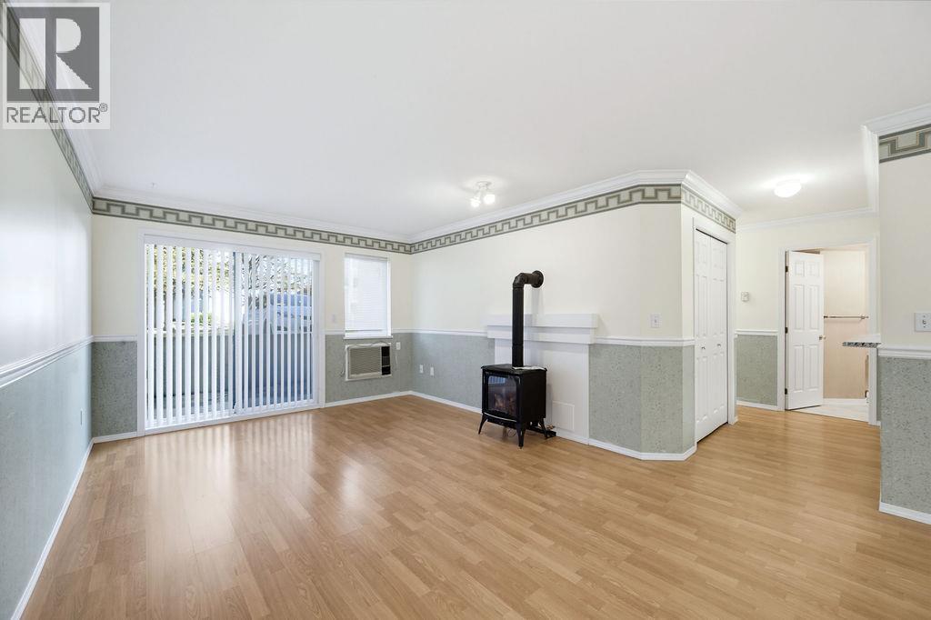 650 3 Street Sw Unit# 104, Salmon Arm, British Columbia  V1E 1P6 - Photo 7 - 10403756