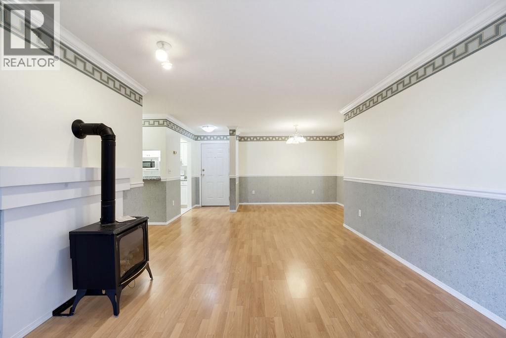 650 3 Street Sw Unit# 104, Salmon Arm, British Columbia  V1E 1P6 - Photo 8 - 10403756