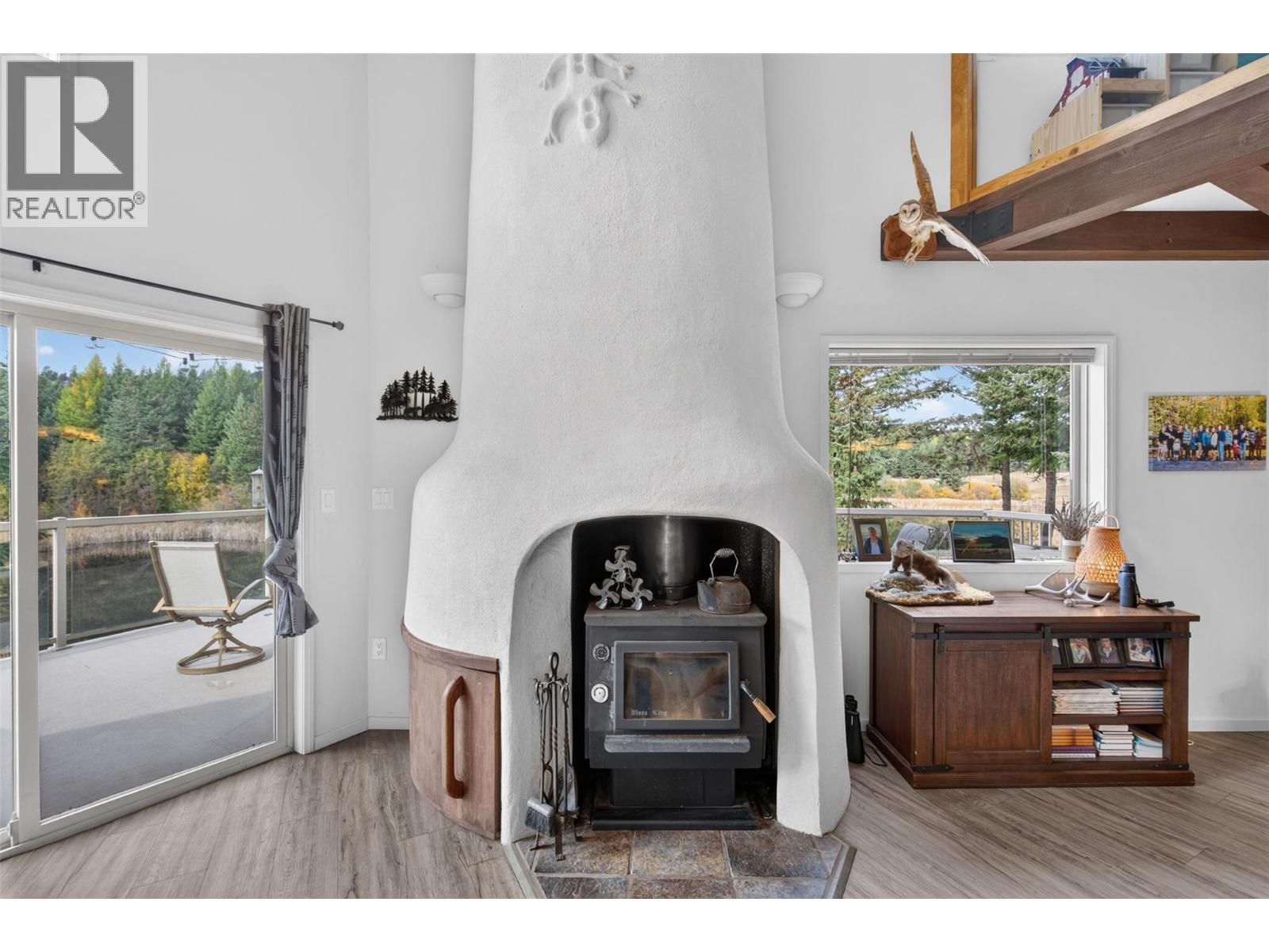 1770 Johnstone Creek Road W, Rock Creek, British Columbia  V0H 1Y0 - Photo 20 - 10403430