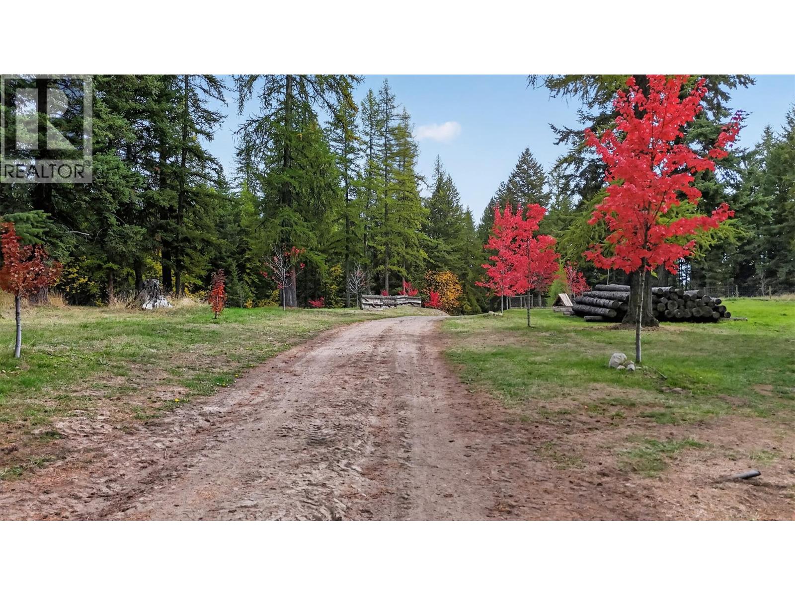 1770 Johnstone Creek Road W, Rock Creek, British Columbia  V0H 1Y0 - Photo 66 - 10403430