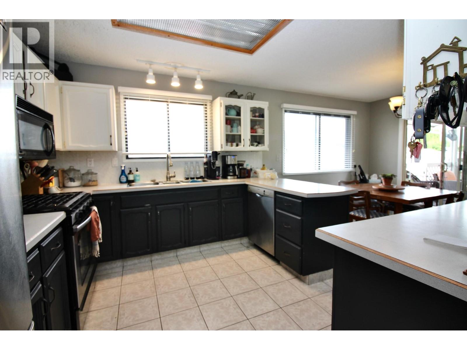 620 Wenric Crescent, Kelowna, British Columbia  V1X 5R7 - Photo 10 - 10403712