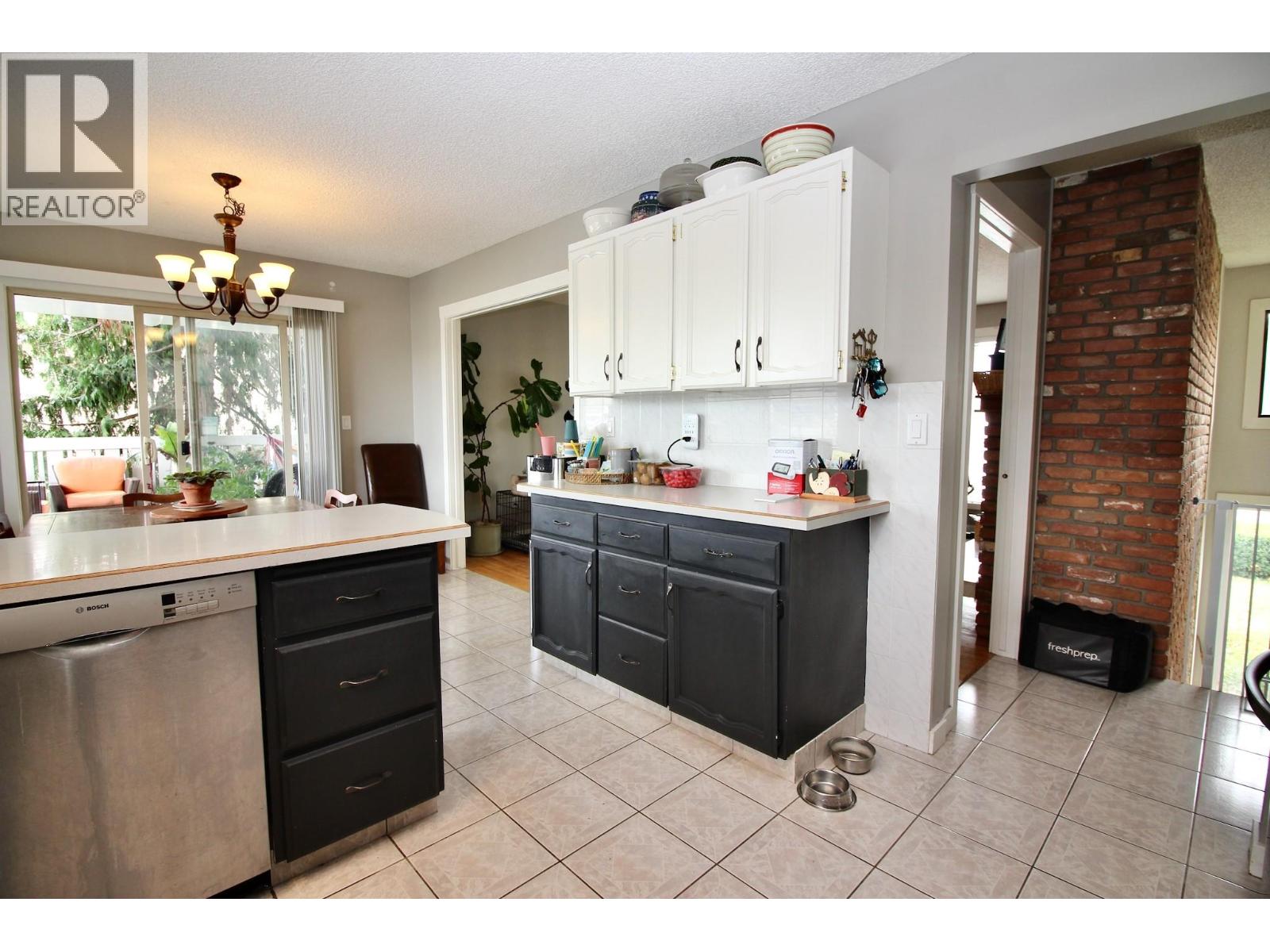 620 Wenric Crescent, Kelowna, British Columbia  V1X 5R7 - Photo 11 - 10403712
