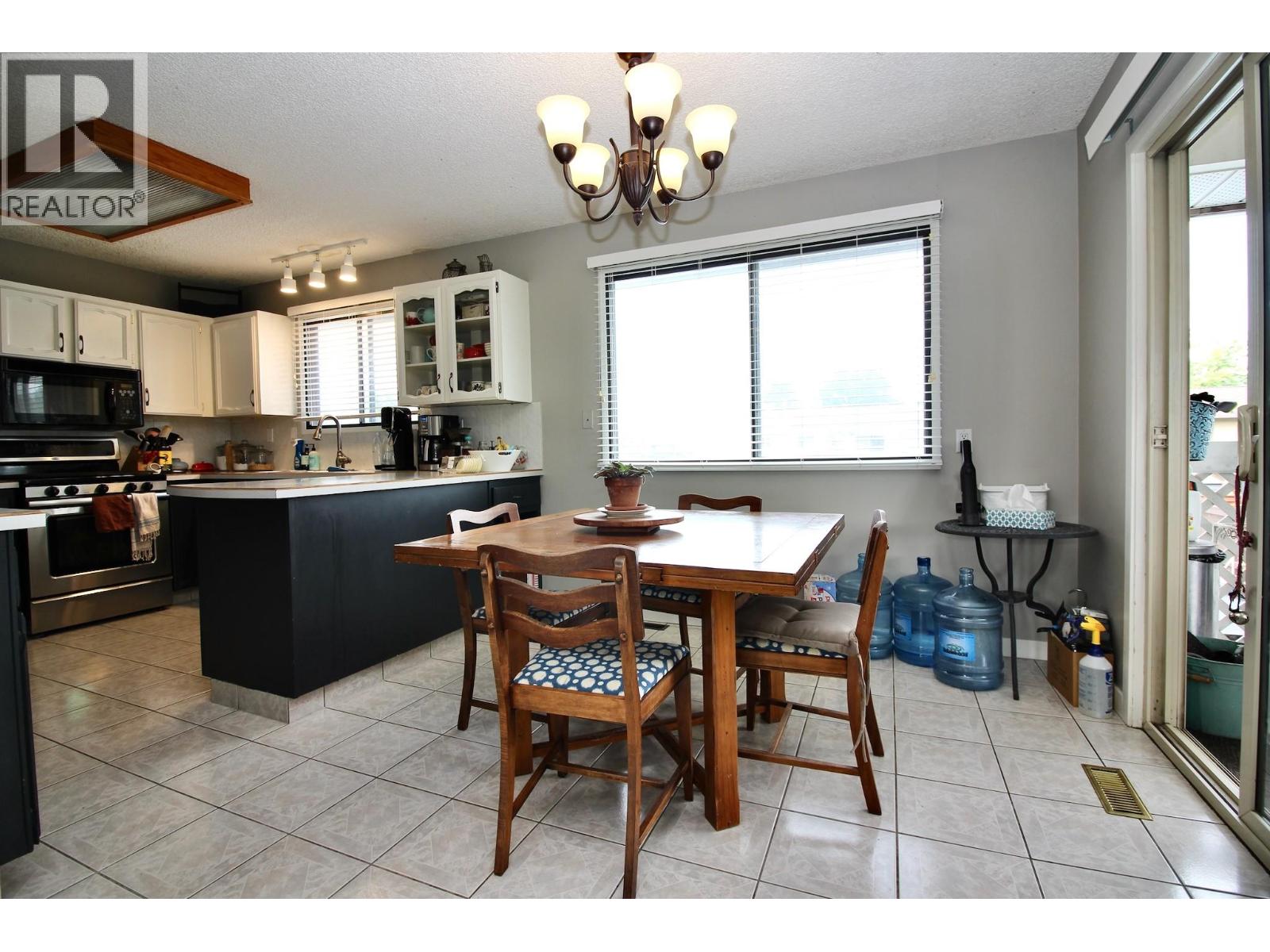 620 Wenric Crescent, Kelowna, British Columbia  V1X 5R7 - Photo 12 - 10403712