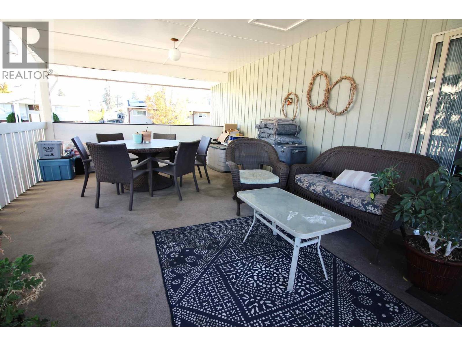 620 Wenric Crescent, Kelowna, British Columbia  V1X 5R7 - Photo 13 - 10403712