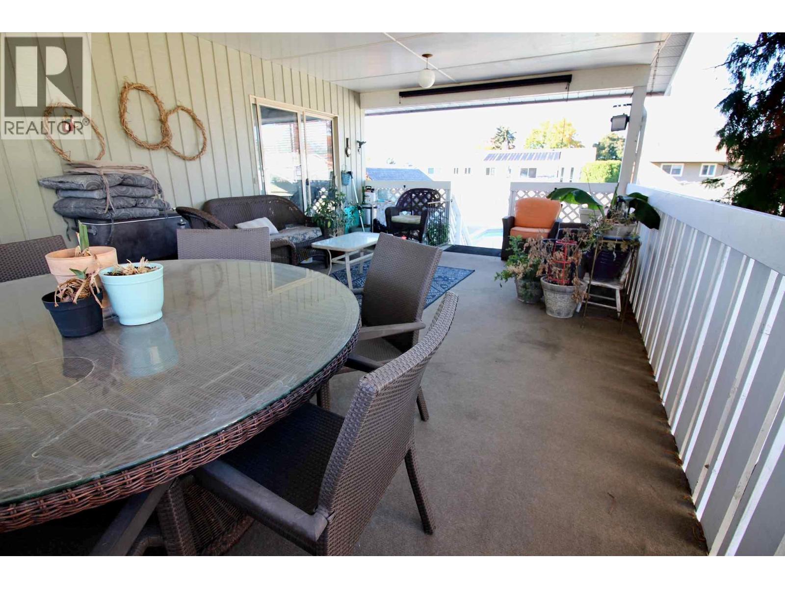 620 Wenric Crescent, Kelowna, British Columbia  V1X 5R7 - Photo 14 - 10403712