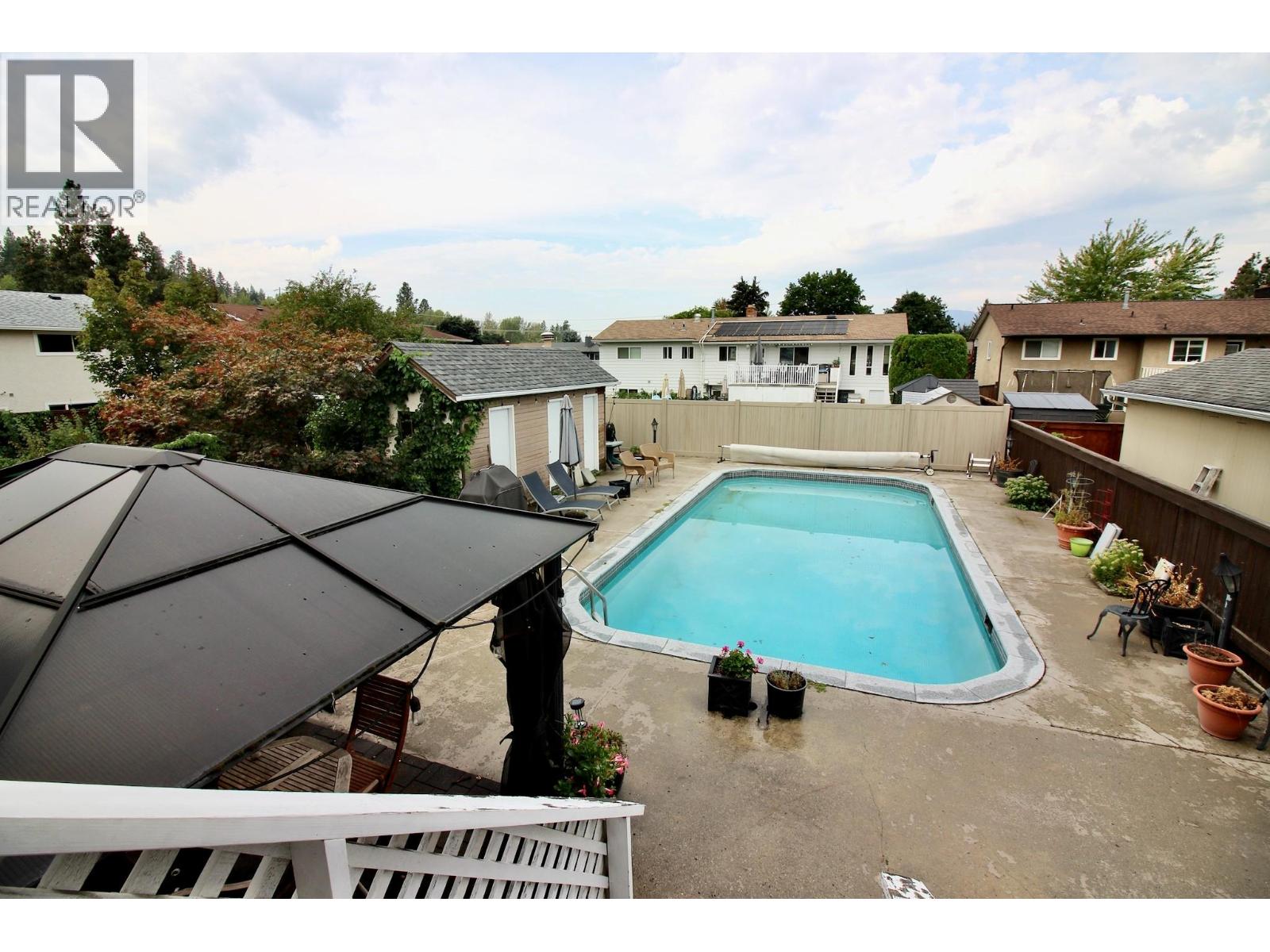 620 Wenric Crescent, Kelowna, British Columbia  V1X 5R7 - Photo 15 - 10403712