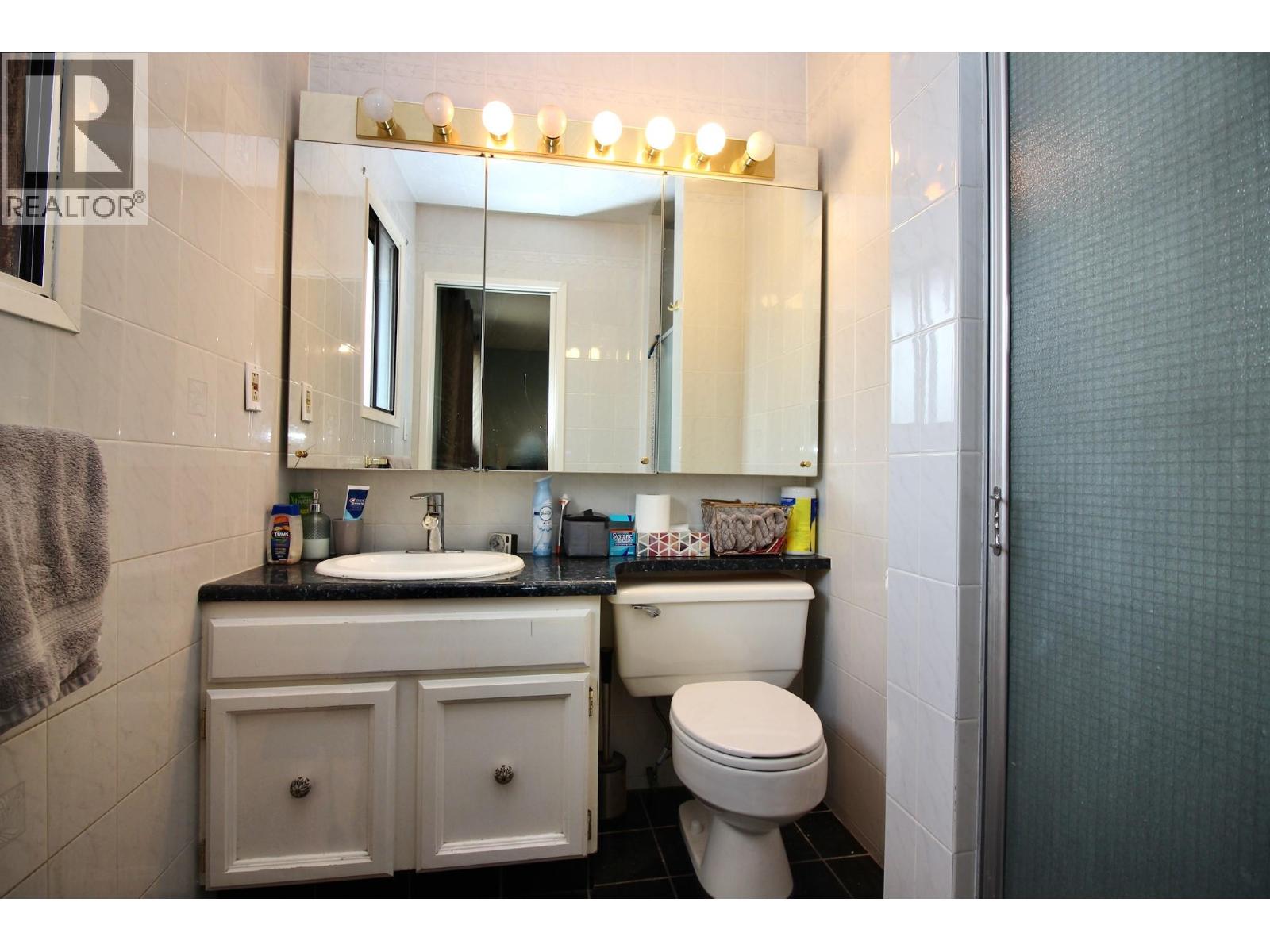 620 Wenric Crescent, Kelowna, British Columbia  V1X 5R7 - Photo 18 - 10403712