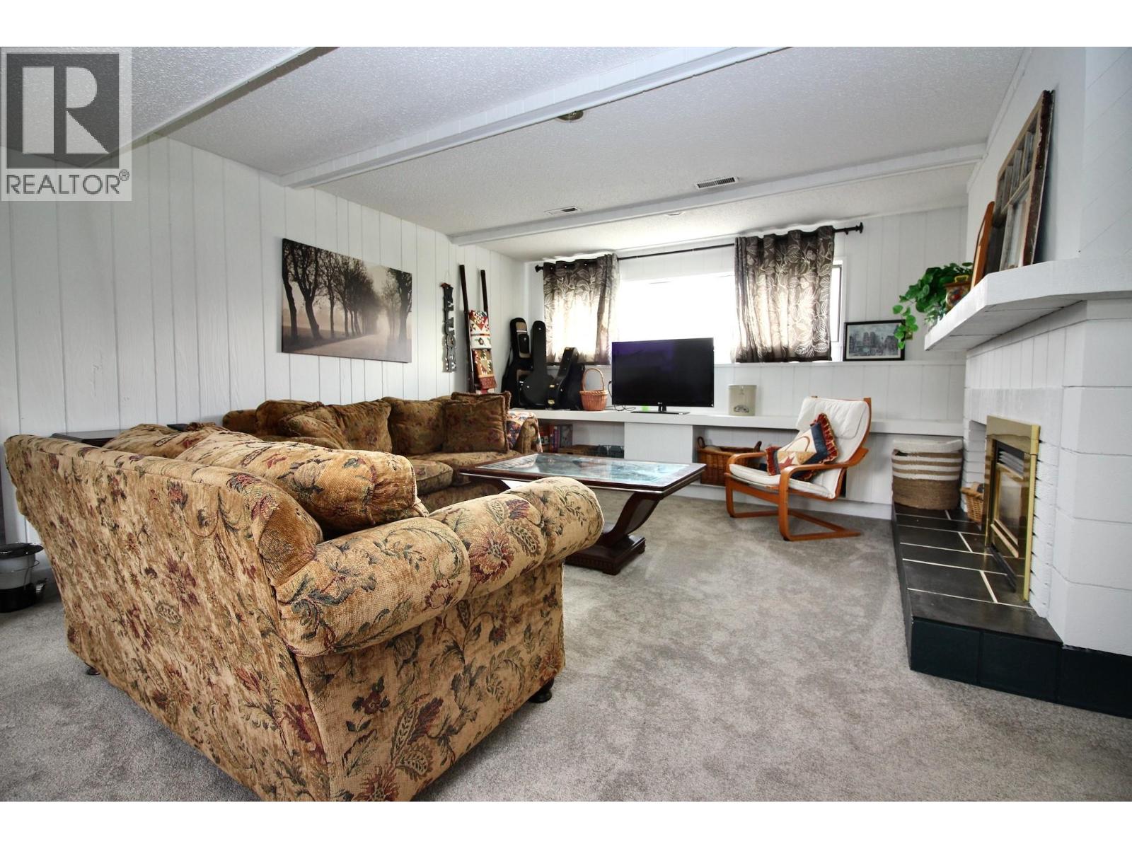 620 Wenric Crescent, Kelowna, British Columbia  V1X 5R7 - Photo 22 - 10403712