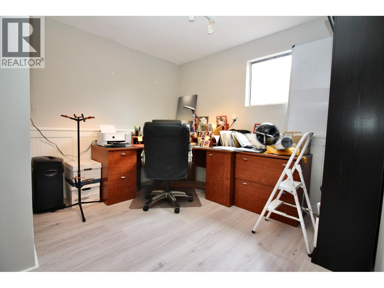620 Wenric Crescent, Kelowna, British Columbia  V1X 5R7 - Photo 24 - 10403712