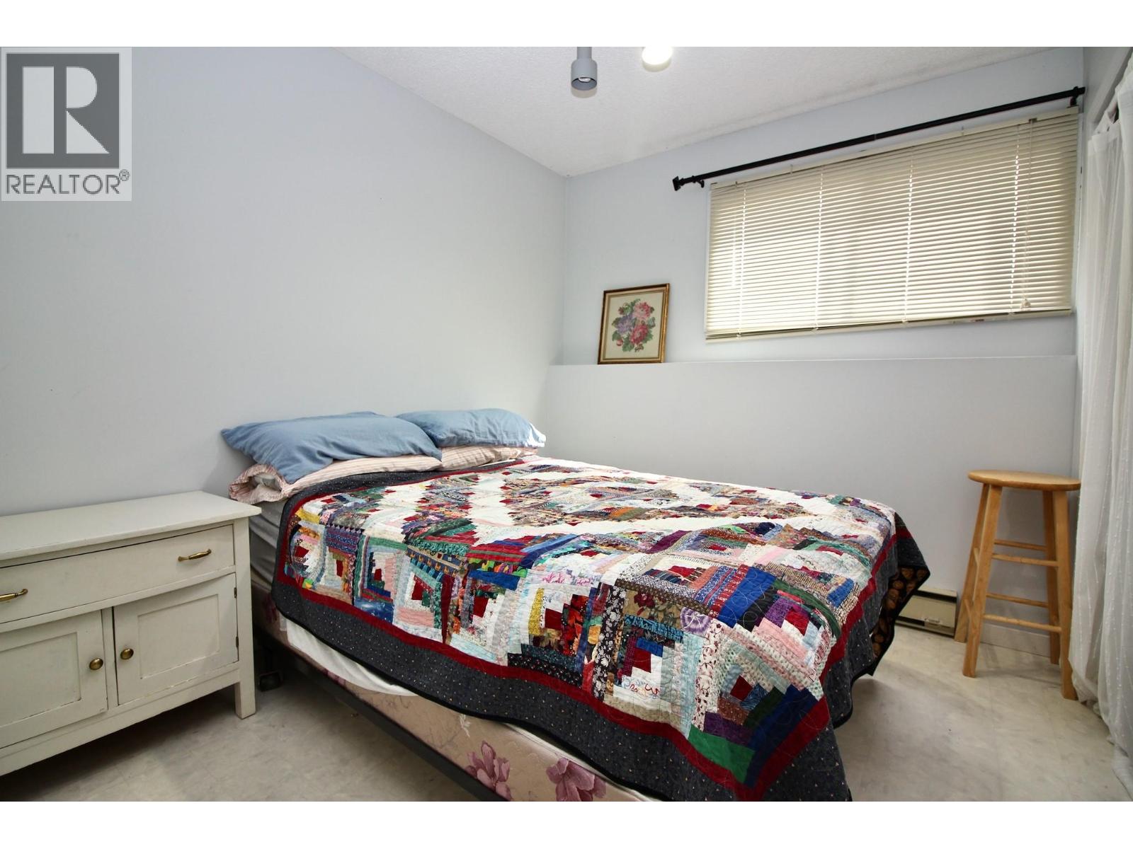 620 Wenric Crescent, Kelowna, British Columbia  V1X 5R7 - Photo 25 - 10403712