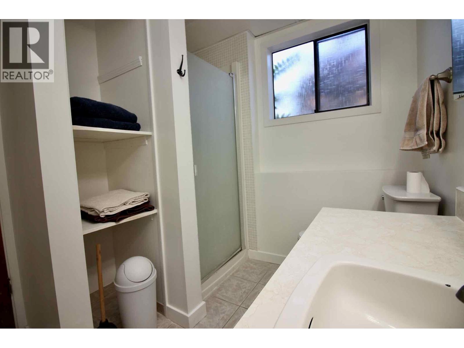 620 Wenric Crescent, Kelowna, British Columbia  V1X 5R7 - Photo 26 - 10403712
