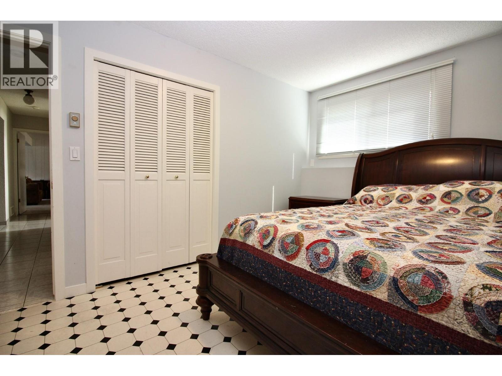 620 Wenric Crescent, Kelowna, British Columbia  V1X 5R7 - Photo 28 - 10403712