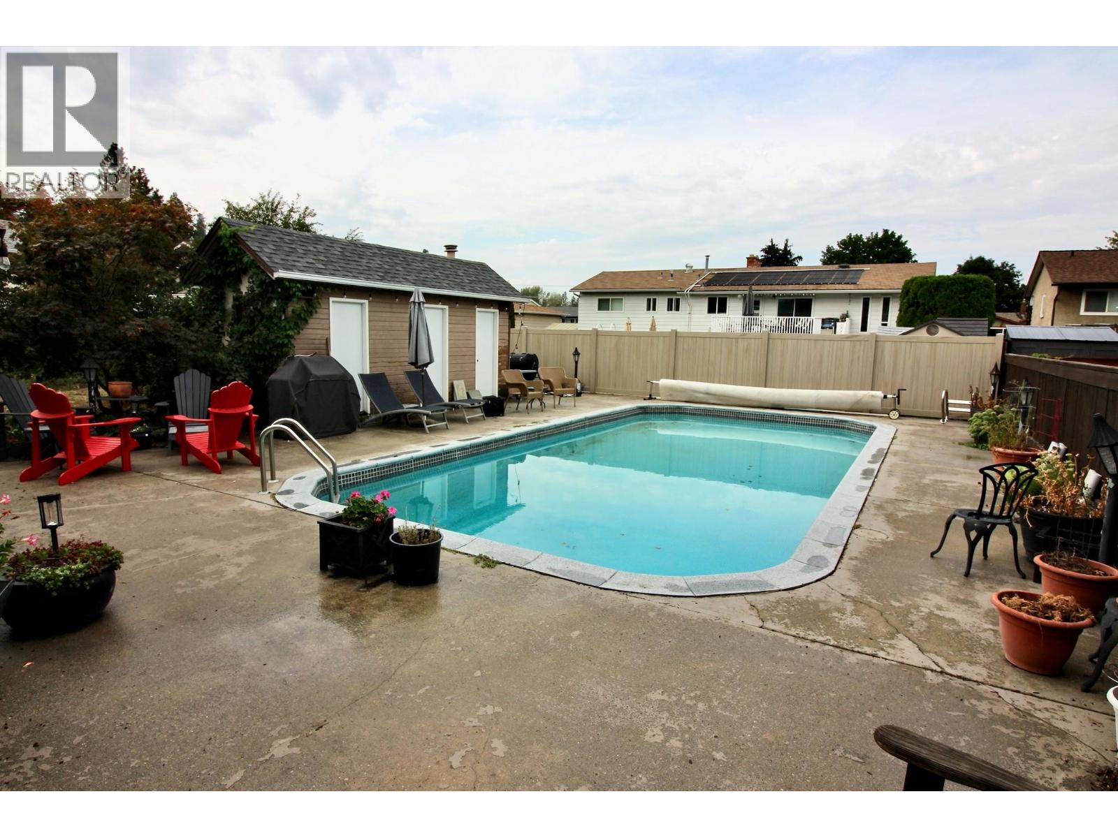 620 Wenric Crescent, Kelowna, British Columbia  V1X 5R7 - Photo 29 - 10403712