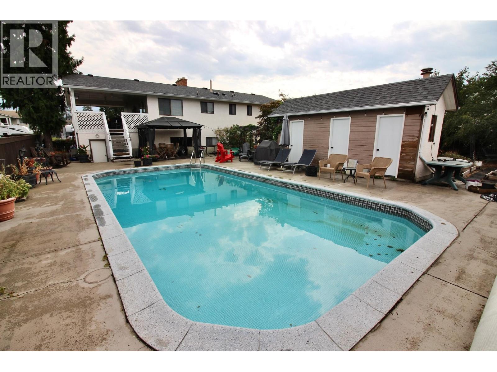 620 Wenric Crescent, Kelowna, British Columbia  V1X 5R7 - Photo 30 - 10403712