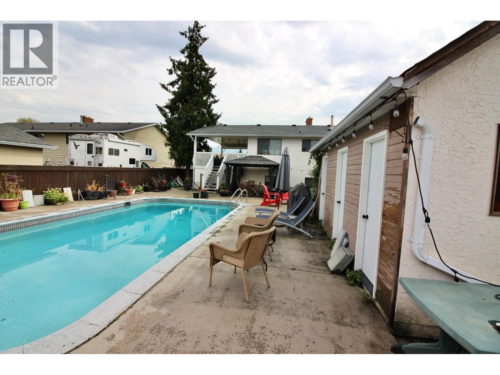 620 Wenric Crescent, Kelowna, British Columbia  V1X 5R7 - Photo 31 - 10403712