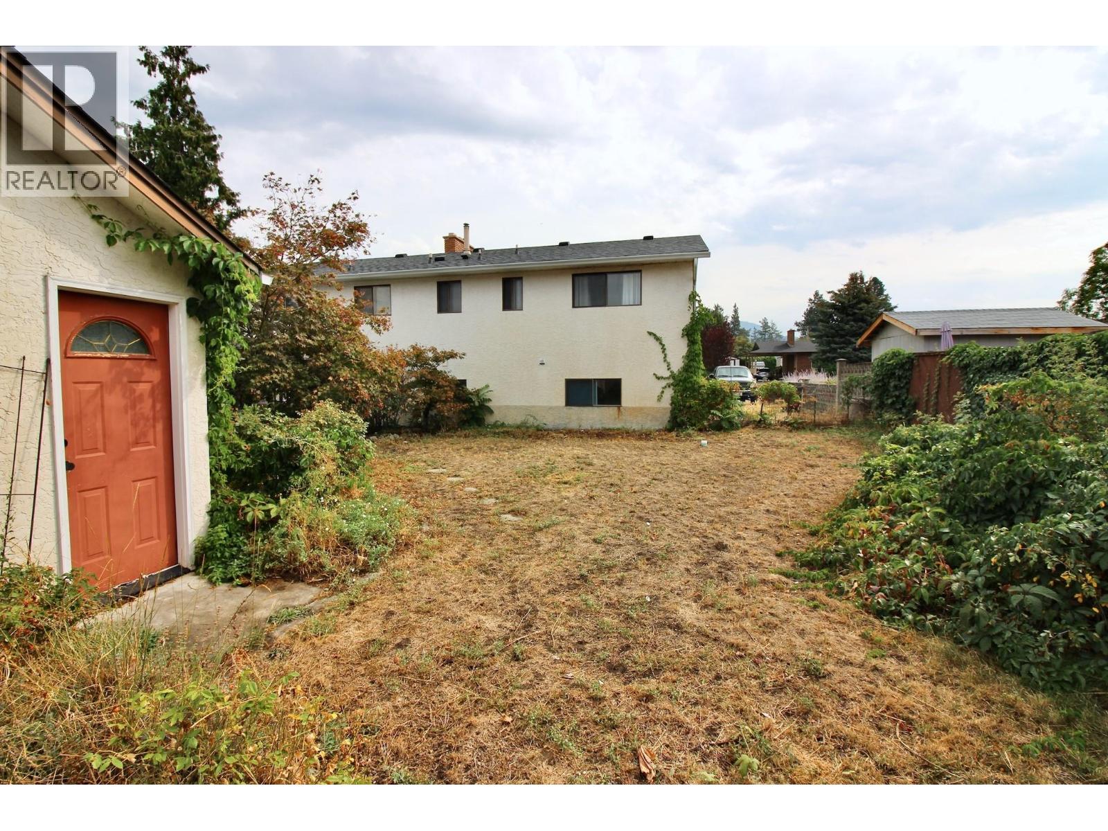 620 Wenric Crescent, Kelowna, British Columbia  V1X 5R7 - Photo 33 - 10403712