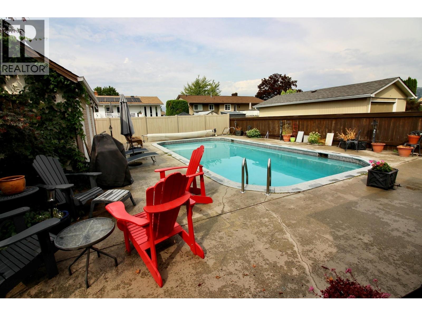 620 Wenric Crescent, Kelowna, British Columbia  V1X 5R7 - Photo 34 - 10403712