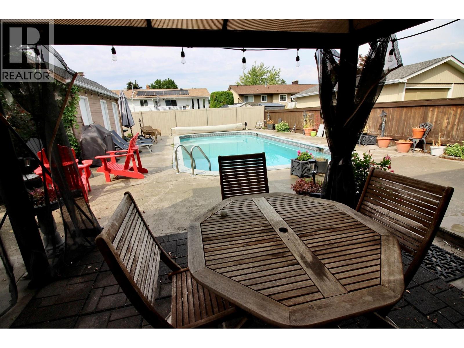 620 Wenric Crescent, Kelowna, British Columbia  V1X 5R7 - Photo 35 - 10403712