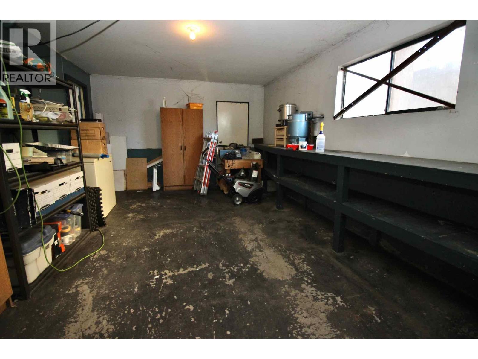 620 Wenric Crescent, Kelowna, British Columbia  V1X 5R7 - Photo 37 - 10403712