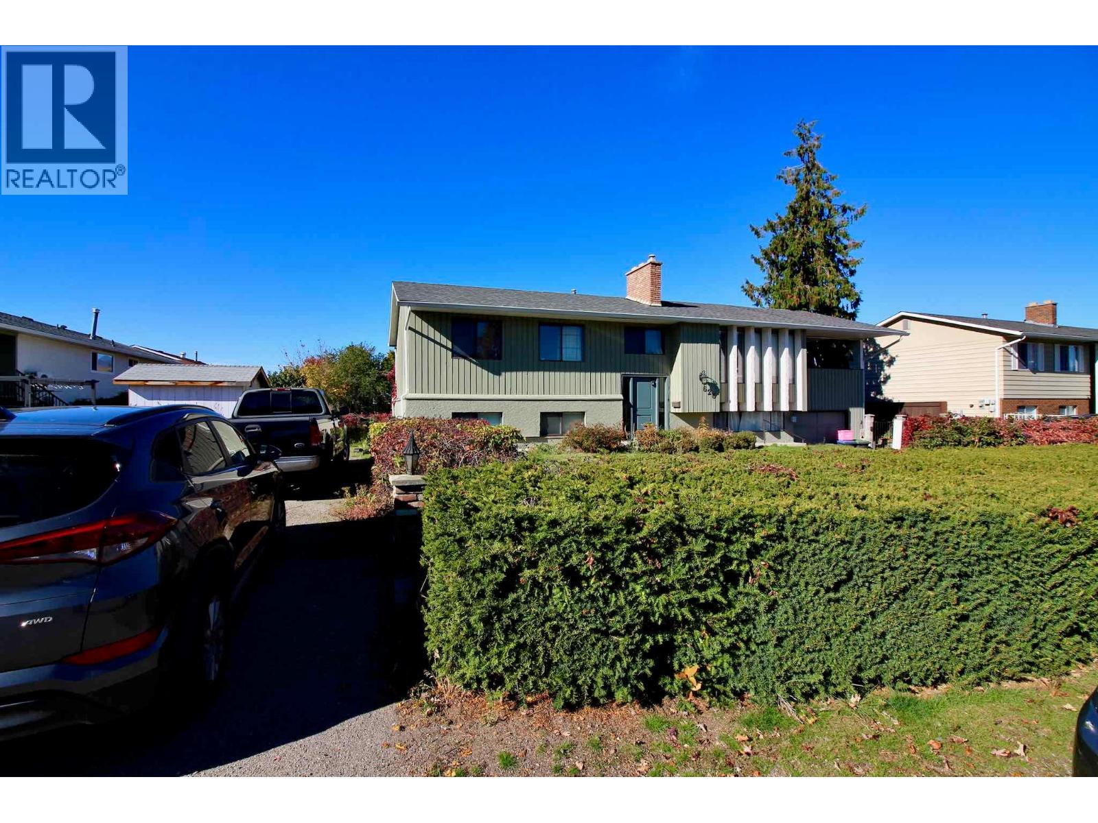 620 Wenric Crescent, Kelowna, British Columbia  V1X 5R7 - Photo 39 - 10403712