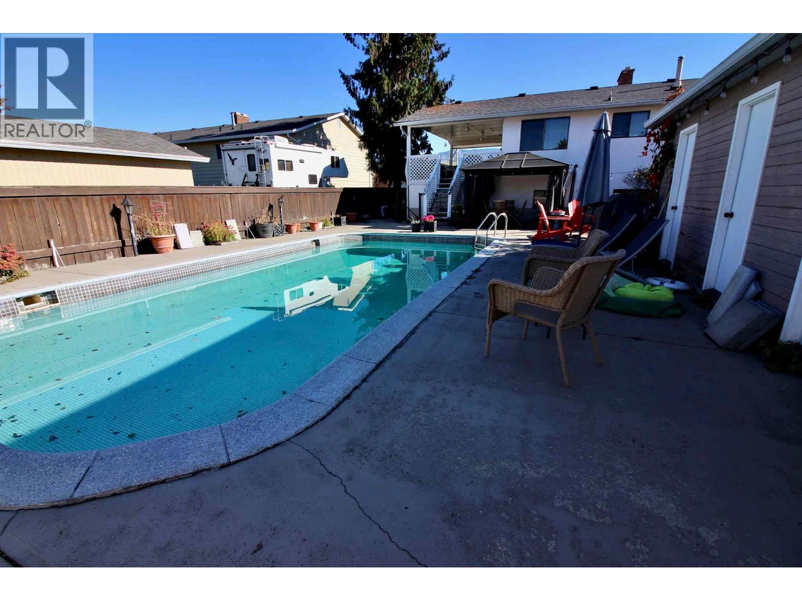 620 Wenric Crescent, Kelowna, British Columbia  V1X 5R7 - Photo 5 - 10403712